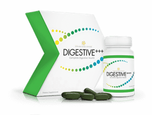 digestive+++