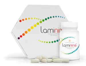laminine