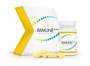 laminine-immune+++